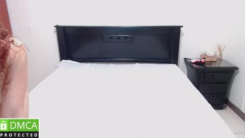 Snapshot of adeline_samy chatting on December 2024 08:08:02 AM   online show from December 2024 08:08:02 AM