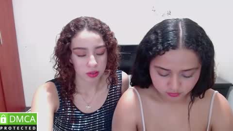 Snapshot of adeline_samy chatting on December 2024 06:12:02 AM   online show from December 2024 06:12:02 AM