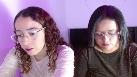   online show from April 2026 09:01:02 PM