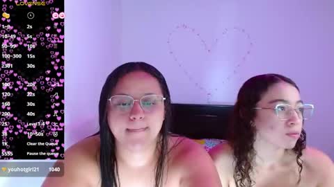   online show from May 2026 03:44:02 AM