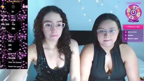   online show from May 2026 04:31:01 AM