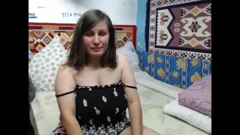 Snapshot of adelineblueeyes chatting on September 2025 10:39:01 AM Larisa online show from September 2025 10:39:01 AM