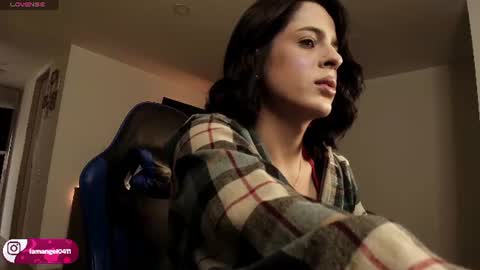 MARIA ANGEL IG iamangel45  online show from July 2026 09:39:01 PM