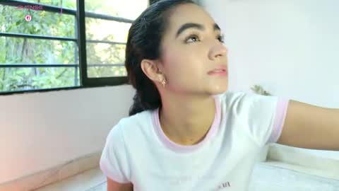 Snapshot of adelineevs chatting on June 2026 10:21:02 PM ADELINE online show from June 2026 10:21:02 PM