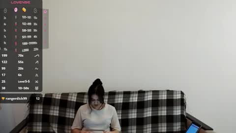 Anna online show from March 2026 03:20:02 PM