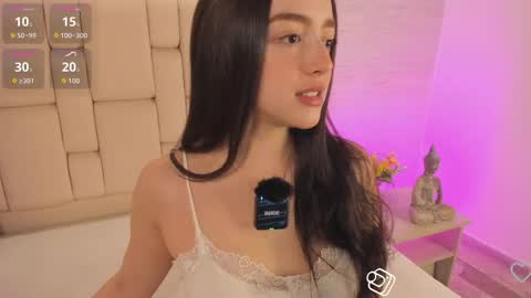adeline online show from May 2026 11:16:01 AM