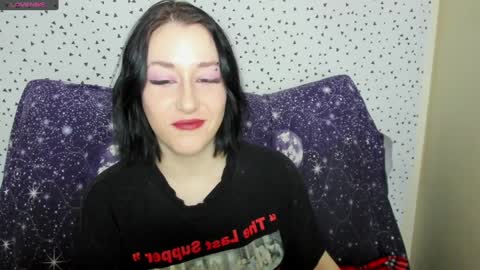 Adel online show from February 2025 02:26:01 AM