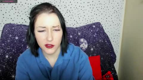 Adel online show from February 2025 05:19:01 AM