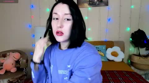 Adel online show from February 2026 01:53:02 AM