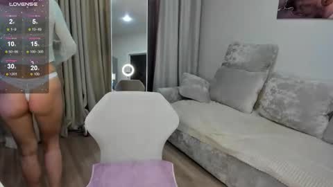 Adele maturemilfteasefitbruhete online show from November 2025 06:29:02 PM