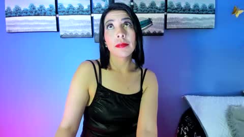 Snapshot of adellelennox_cg chatting on February 2025 02:05:02 PM Adelle online show from February 2025 02:05:02 PM