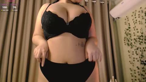 mostly online 22-04 gmt3 subscribe to tg chanel   online show from December 2025 10:53:01 AM