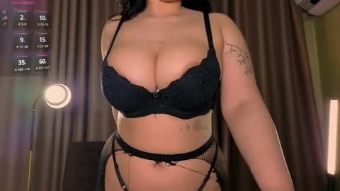 mostly online 22-04 gmt3 subscribe to tg chanel   online show from April 2026 08:36:01 PM