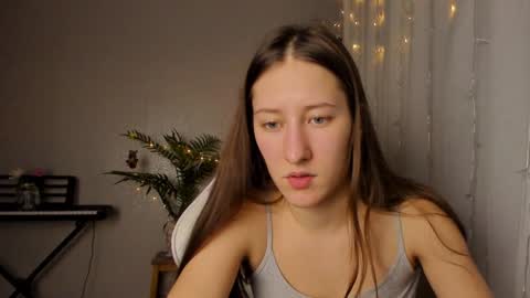 Adell online show from January 2025 10:30:02 PM