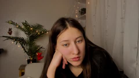 Adell online show from February 2025 11:13:02 PM