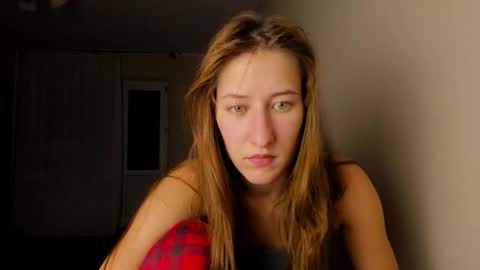 Adell online show from March 2026 10:28:01 PM