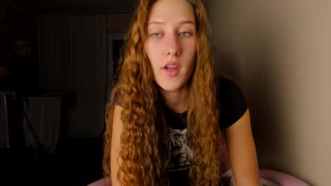 Adell online show from March 2026 10:40:01 PM