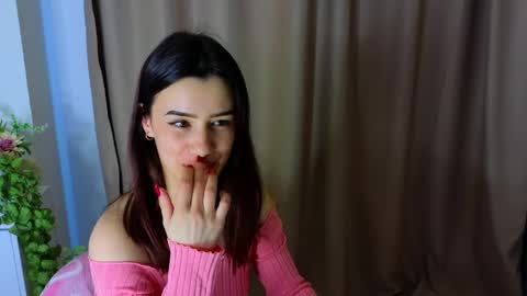 Adellyy online show from May 2026 12:45:02 PM