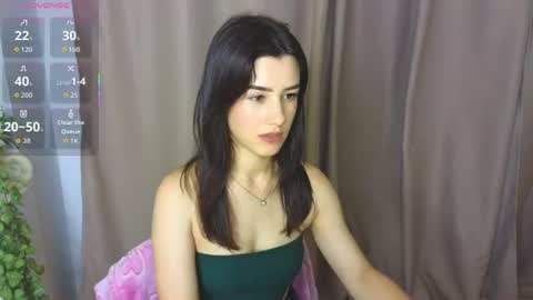 Snapshot of adellyy chatting on June 2026 07:48:01 PM Adellyy online show from June 2026 07:48:01 PM