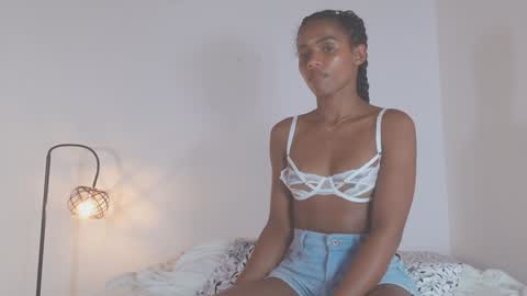  instragram adelyn 111 online show from January 2025 11:39:02 AM