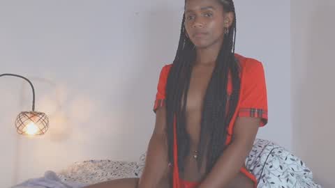  instragram adelyn 111 online show from January 2025 01:33:02 PM