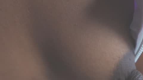  instragram adelyn 111 online show from January 2025 12:07:01 PM