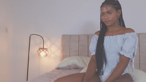  instragram adelyn 111 online show from January 2025 06:23:02 AM