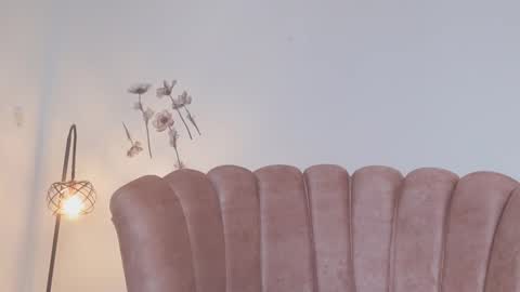  instragram adelyn 111 online show from February 2025 12:39:01 PM