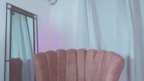  instragram adelyn 111 online show from March 2025 04:52:02 AM