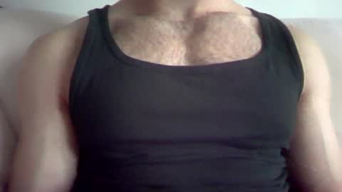 adem1ek online show from November 2025 01:15:01 PM