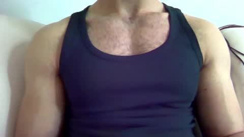 adem1ek online show from May 2026 09:15:02 AM