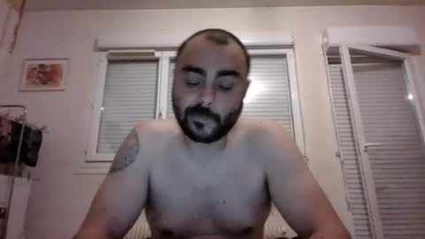 adeptedufist69 online show from July 2026 10:19:01 PM