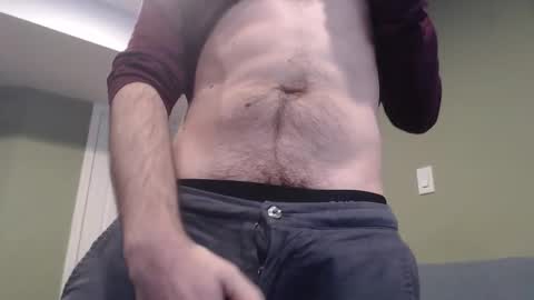 adequate_cock online show from February 2026 12:34:02 PM