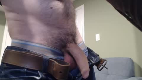 adequate_cock online show from March 2026 09:51:01 PM