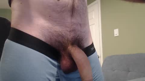 adequate_cock online show from April 2026 11:56:02 AM