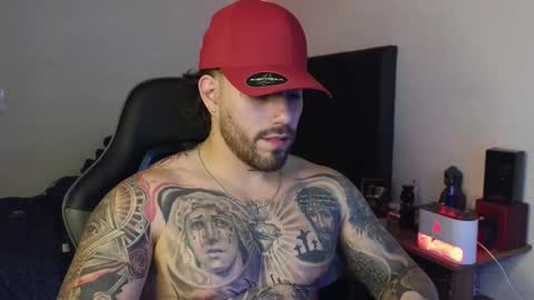 Ades online show from February 2026 06:40:02 AM