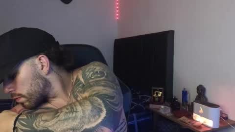 Ades online show from February 2026 07:03:02 AM