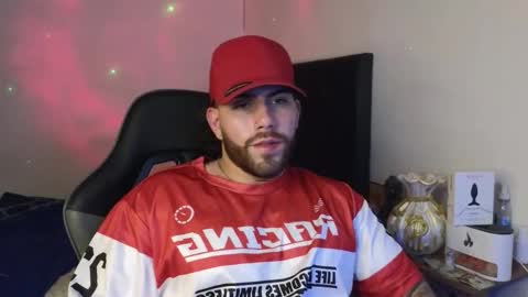 Ades online show from March 2026 05:13:01 AM