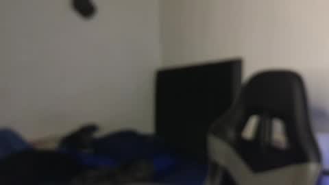 Ades online show from April 2026 08:15:01 AM