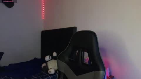 Ades online show from April 2026 04:02:02 AM