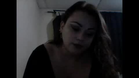 Snapshot of adhara2x chatting on March 2026 12:50:01 AM adhara2x online show from March 2026 12:50:01 AM