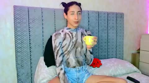 Snapshot of adhara365 chatting on January 2025 04:11:01 PM adhara star 3 online show from January 2025 04:11:01 PM