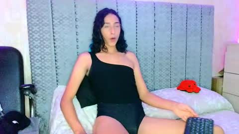 Snapshot of adhara365 chatting on January 2025 09:55:02 PM adhara star 3 online show from January 2025 09:55:02 PM