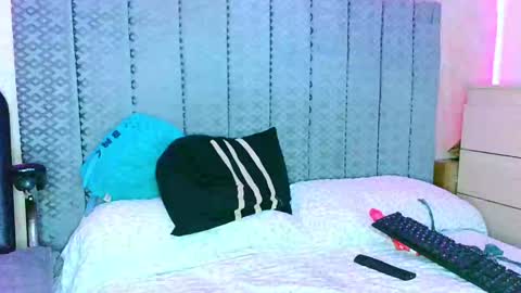 Snapshot of adhara365 chatting on January 2025 06:42:01 AM adhara star 3 online show from January 2025 06:42:01 AM