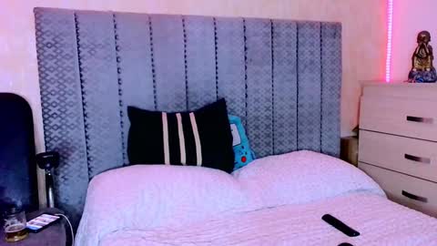 Snapshot of adhara365 chatting on January 2025 04:59:01 AM adhara star 3 online show from January 2025 04:59:01 AM