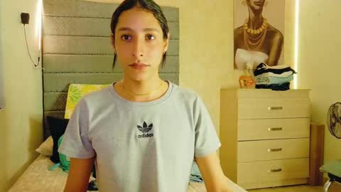 Snapshot of adhara365 chatting on October 2025 01:06:01 AM adhara star 3 online show from October 2025 01:06:01 AM