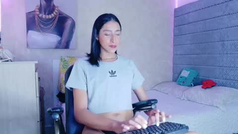 Snapshot of adhara365 chatting on November 2025 10:10:02 PM adhara star 3 online show from November 2025 10:10:02 PM