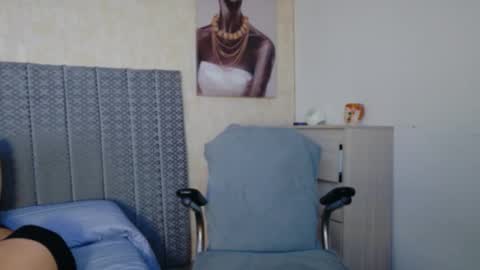 adhara star 3 online show from February 2026 03:46:02 AM