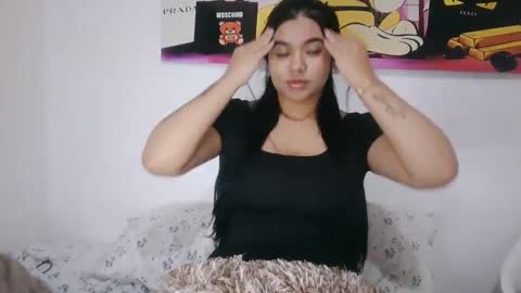 adhara online show from February 2026 03:10:01 AM