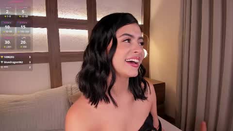 Adhara  online show from December 2025 03:43:02 PM